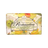 Savon Nesti dante Romantica Lys Royal Narcisse 250gr.
