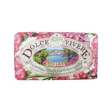 Savon Nesti dante dolce vivere sicilia 250gr.