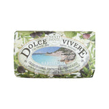Savon Nesti dante dolce vivere sardaigne 250gr.