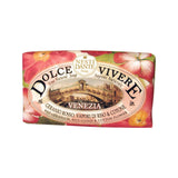 Savon Nesti dante dolce vivere venezia 250gr.