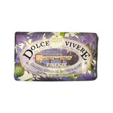 Savon de Florence Nesti dante dolce vivere 250gr.