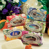 Savon Nesti dante dolce vivere lac de Côme 250gr.