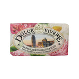 Savon de Pise Nesti dante dolce vivere 250gr.