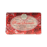 Savon sensuel Nesti dante rosa 150gr.
