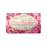 Savon Nesti Dante Rosa Prinsensa 150gr.