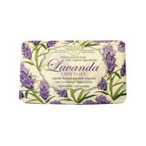 Savon officinal à la lavande Nesti dante 150gr.