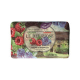 Savon Nesti dante le deliziose frutti di bosco 150gr.