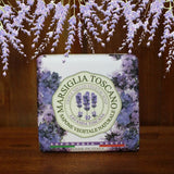 Savon Nesti dante marsiglia toscano lavande 200gr.