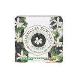 Savon Nesti dante marsiglia toscano muschio bianco 200gr.