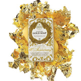 Savon d'or de luxe Nesti dante 250gr.