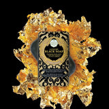 Savon noir de luxe Nesti dante 250gr.