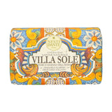 Savon Nesti dante villa sole fiori d'ananas dell'etna 250gr.