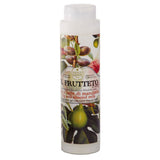 Nesti dante il frutteto gel douche au lait d'amande figue 300ml