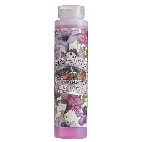 Nesti dante dolce vivere gel douche portofino 300ml
