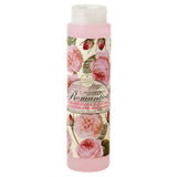 Nesti dante Romantica Gel douche rose pivoine 300 ml
