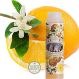 Nesti dante dolce vivere capri gel douche 300ml