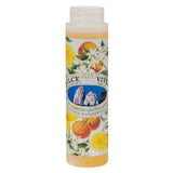 Nesti dante dolce vivere capri gel douche 300ml