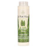 Nesti Dante Fiorentini Gel Douche Cipresso 300 ml