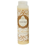 Nesti dante gel douche luxe or 300ml