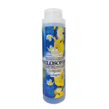 Nesti dante philosophia gel douche collagène 300ml