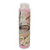 Nesti dante dolce vivere roma gel douche 300ml