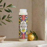 Nesti bottega fiorentina nesti bottega fiorentini limoncelli della costiera douchegel 300ml