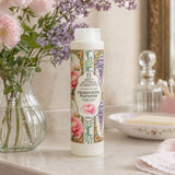 Nesti bottega fiorentina nesti bottega fiorentini primavera fiorentina douchegel 300ml