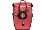 Northwind barpl pan ml - sacoche de vélo