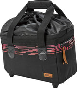 Panier pliable Northwind giselle ml-t - panier à vélo