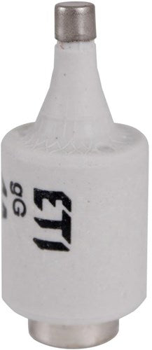 Fusible Enzo - modèle D 20a rapide 5 pièces - 4517308