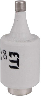 Fusible Enzo - modèle D 20a rapide 5 pièces - 4517308