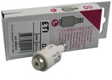 Fusible Enzo - modèle D 20a rapide 5 pièces - 4517308