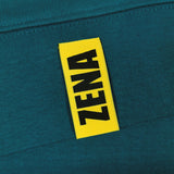 Zena sweater flash stargazer xl