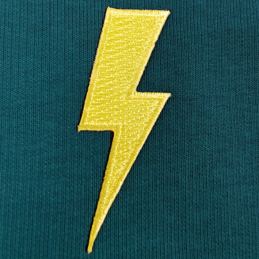 Zena t-shirt flash stargazer m