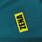 Zena t-shirt flash stargazer m