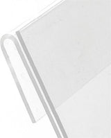 Cadre pour documents Zep 9821 21x29,7 cm