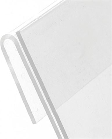 Zep 9823 cadre pour documents 20x30 cm