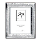 ZEP B12881 Chieti 20x25 cm