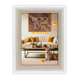 Zep bg723w bologne blanc 20x30 cm