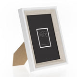 Zep bg723w bologne blanc 20x30 cm