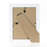 Zep bg723w bologne blanc 20x30 cm