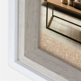 Zep bg723w bologne blanc 20x30 cm