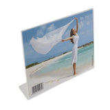 ZEP photo frame 730164 Horizontal 10x15 cm