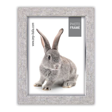 Frame photo ZEP AZ134 Doneck B 30x40 cm