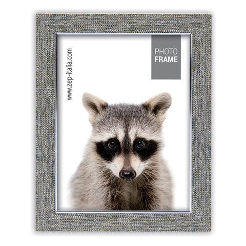 Frame photo ZEP AZ368 Doneck C 15x20 cm