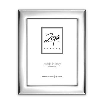 Zep Photo Frame B10035 Pienza 9x13 cm