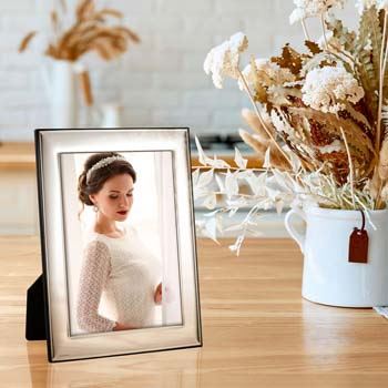 ZEP Photo Frame B10046 Pienza 10x15 cm