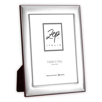 ZEP Photo Frame B10046 Pienza 10x15 cm