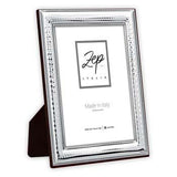 Photo Frame FOTHE B10135 Recanati 9x13 cm