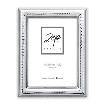 Photo Frame FOTHE B10135 Recanati 9x13 cm